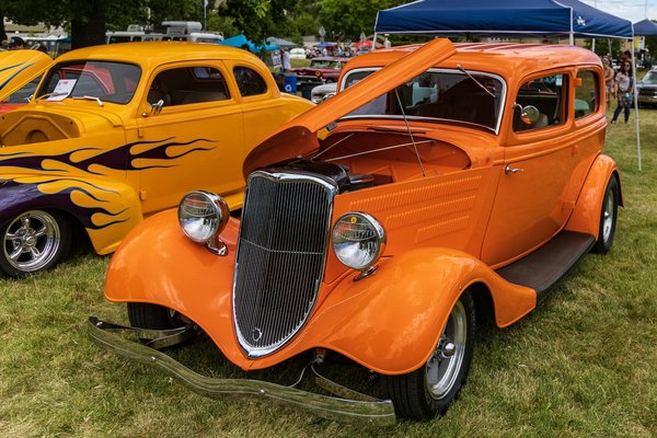Acheter des ampoules pour les phares de votre voiture