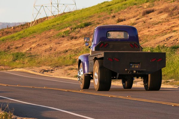 Comment acheter une Aprilia d'occasion ?