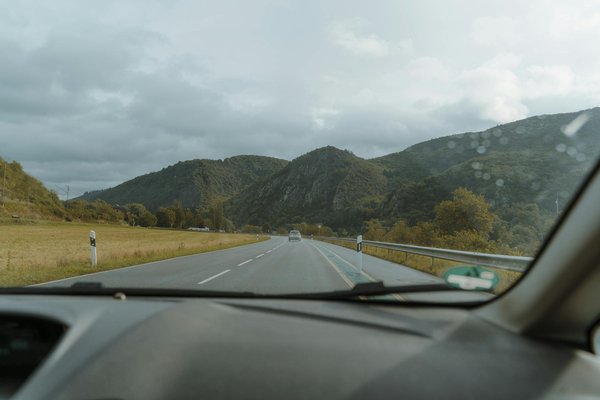 Les meilleurs ateliers de carrosserie en France