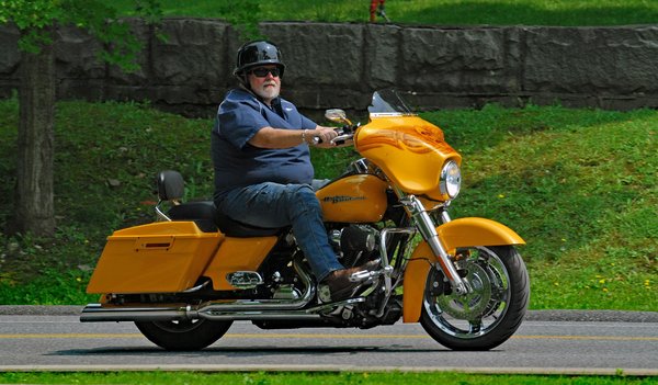 Chargeur trottinette xiaomi : guide pour choisir le meilleur modèle