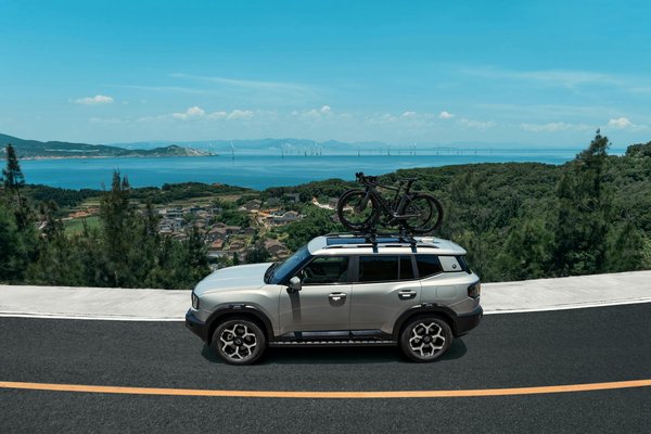 Le fonctionnement d'un filtre à huile expliqué en détails