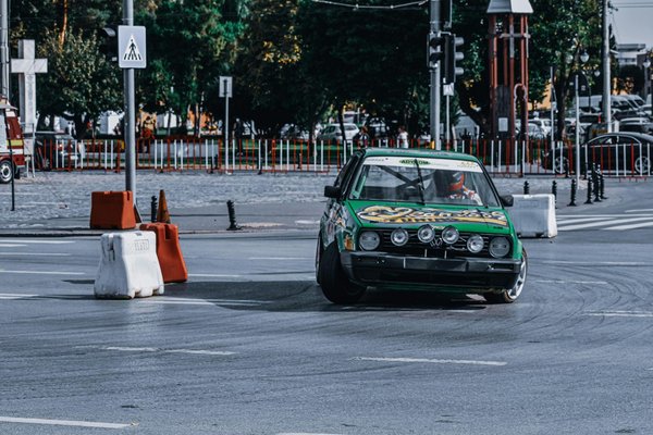 Estimez facilement la valeur de votre véhicule d'occasion