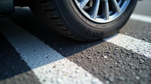 Meilleur rapport qualité-prix pour le pneu 4 saisons 175 65 R14