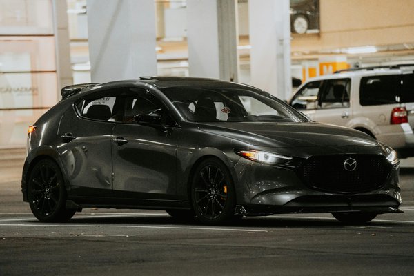 Quels modèles de voitures pouvez-vous louer chez nous aujourd'hui